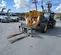2016 JCB 510-56 S Forklift