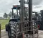 2022 Case 586H Forklift