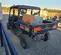 2021 Polaris PRO XD 4000D Utility Vehicle