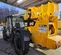 2018 JCB 514-56 Forklift