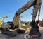 2018 Kobelco SK300LC-10 Excavator