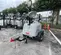 2020 Wacker Neuson LTV6L Portable Light Tower