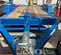 2022 Felling FT-12 IT-I-W Trailer