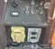 2021 Generac MLT6SMDS Portable Light Tower