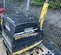 2023 BOMAG BPR70/70DE Vibratory Plate Compactor