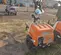 2019 Magnum Pro MLT6SM Portable Light Tower
