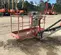 2017 Skyjack SJ63AJ Articulating Boom Lift