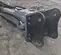 2021 Epiroc EC 155T Attachment