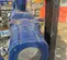 2013 JD NEUHAUS PROFI 20TI Hoist