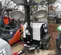 2019 Allmand NLV-ML3EC Portable Light Tower