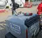 2022 Wacker Neuson LTV6L Portable Light Tower