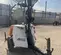 2019 Magnum Pro MLT6SM Portable Light Tower