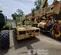 2014 Broderson IC-80-3J