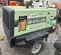 2018 Sullair 185DPQ-KU-T3 Air Compressor
