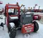 2019 Skyjack SJ519TH Forklift
