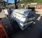 2021 Generac MLT4150MV Portable Light Tower