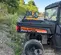 2022 Polaris PRO XD 2000D Utility Vehicle