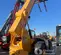 2019 JCB 510-56 Forklift