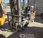 2022 Doosan G25P-7DF Warehouse Forklift
