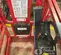 2019 MEC MICRO 26 Scissor Lift