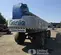 2018 Genie S-135XC Boom Lift