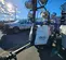 2017 Magnum Pro MLT6SM Portable Light Tower