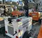 2019 Magnum Pro MLT3060MV Portable Light Tower