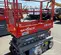2018 Skyjack SJIII3219 Scissor Lift
