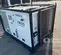 2018 TRANE 5T-208V-WSC060E