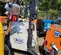 2020 Magnum Pro MLT6SM Portable Light Tower
