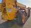 2018 JCB 507-42 Forklift