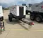 2023 Wacker Neuson G50 T4F Diesel Generator