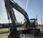 2021 John Deere 245G LC Excavator