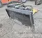 2022 Epiroc SBU 340 Attachment