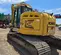 2020 Kobelco SK230SR-5 Excavator