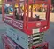 2019 MEC MICRO 19 Scissor Lift