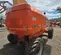 2017 JLG 800S Boom Lift