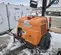 2023 Generac MLTS-4 Portable Work Light