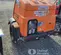 2020 Generac MLT6SKDS Portable Light Tower