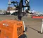 2018 Magnum Pro MLT6SMD Portable Light Tower