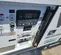 2023 Wacker Neuson G25 T4F Diesel Generator