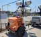 2020 Magnum Pro MLT6SM Portable Light Tower