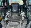2020 Takeuchi TL12R2-CR Track Loader
