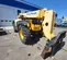 2019 JCB 509-42 S Forklift