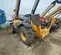 2017 JCB 510-56 Forklift