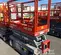 2018 Skyjack SJIII3219 Scissor Lift
