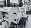 2022 Generac MLT4200IVF4 Portable Light Tower