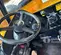 2021 JCB 512-56 S Forklift