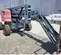 2016 Skyjack SJ46AJ Articulating Boom Lift