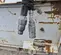 2022 FURUKAWA K-FX45ACP-QA Attachment